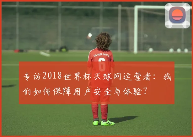 专访2018世界杯买球网运营者:我们如何保障用户安全与体验?